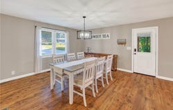 207 Ridgecrest Way, Williamston, SC 29697