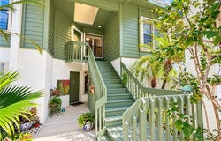 5290 SE Seascape Way, Stuart, FL 34997