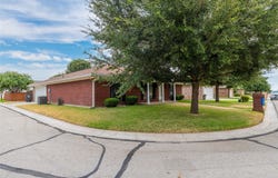 189 Abby Road, Early, TX 76802