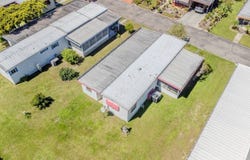 15130 Timber Village Road, Groveland, FL 34736