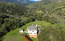 20510 Cachagua RD, Carmel Valley, CA 93924