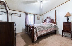 17 Miles Strip, Fort Mitchell, AL 36856