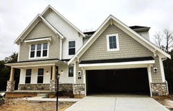 10 Wadestone Lane, Springboro, OH 45066