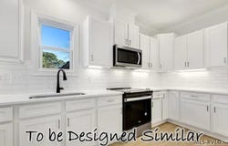 Hemlock DR, Bracey, VA 23919