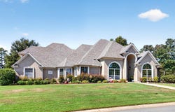 21 Gleneagle Drive, Cabot, AR 72023