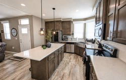 4170 Needles Highway, Needles, CA 92363