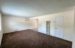 711 E Oakland, Hemet, CA 92543