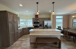 3946 Manatee Club Dr, Ruskin, FL 33570