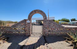 49517 Topaz Ave, Quartzsite, AZ 85346
