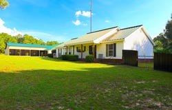 870 D Hodge Road, Cottonwood, AL 36320