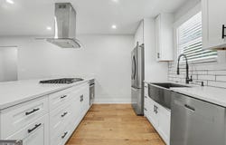 2535 Rhoanoke Drive, Duluth, GA 30096