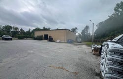 9005 WOODYARD Road, CLINTON, MD 20735