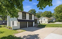10200 Nall Avenue, Overland Park, KS 66207