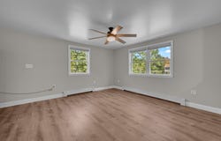 174 N Common Rd, Westminster, MA 01473