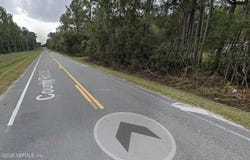 6352 COUNTY ROAD 315C, Keystone Heights, FL 32656