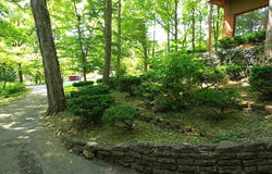 9460 Maple Knoll Drive lot: 0, Colerain Twp, OH 45251