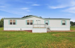 202 Springridge Dr, Texarkana, TX 75501