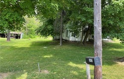 5403 Willow Place, Verona, NY 13478