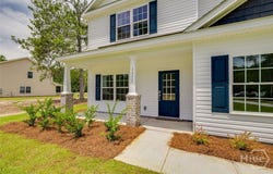 1371 Ebenezer Road, Rincon, GA 31326