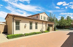 80 Meander, Irvine, CA 92620