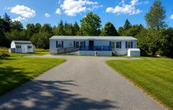 151 Sunset Road, Deer Isle, ME 04627