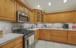 7032 S Burch Road, Bloomington, IN 47403-9695