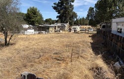 Cleveland Forest Drive, Campo, CA 91906