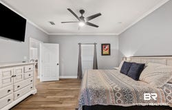 15715 Daugherty Road, Foley, AL 36535
