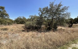 137 Restless Wind, San Antonio, TX 78070