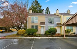 7113 NE 43RD St, Vancouver, WA 98661