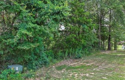 103 Ashton Place, Clinton, MS 39056