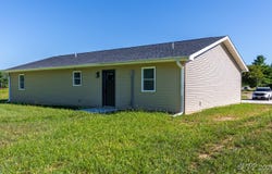 2415 Deatherage Avenue, West Plains, MO 65775