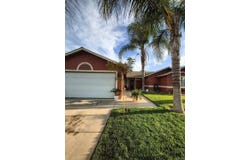 1379 Lombard Street, Hanford, CA 93230
