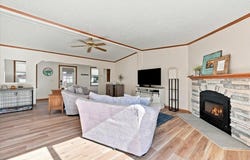 1219 Snowy Peak Lane, Spearfish, SD 57783