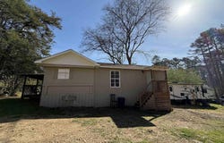 165 HIGHWAY 478, LEEDS, AL 35094