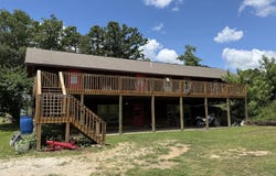 9468 Mo-19, Winona, MO 65588