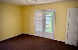 1729 Ross, Clovis, NM 88101