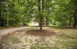 5494 T C Walker Road, Gloucester, VA 23061