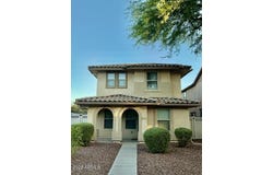 919 S PHEASANT Drive, Gilbert, AZ 85296