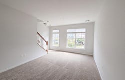 15613 JOHN DISKIN Circle, WOODBRIDGE, VA 22191