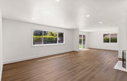 19488 Brockton LN, SARATOGA, CA 95070