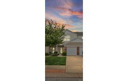 2041 Celebration Park Circle, Belleville, IL 62220