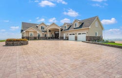 23250 Graphic Ln, Wilder, ID 83676