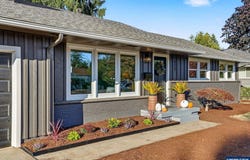 423 Manbrin Dr N, Keizer, OR 97303