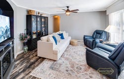 1521 Aries Ln., Myrtle Beach, SC 29575