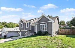 5315 Crystal Drive, St Joseph, MO 64503