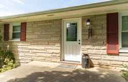 8489 E SR 356, Lexington, IN 47138