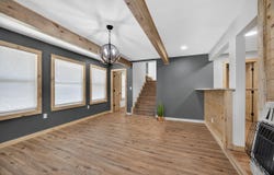 184 County Road 624, Isabella, MO 65676