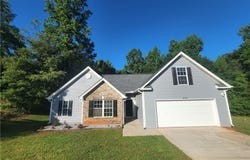 435 Butler Bridge Circle, Covington, GA 30016