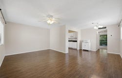 3300 FOX CHASE Circle N, PALM HARBOR, FL 34683